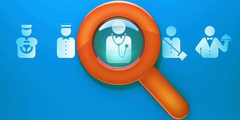 Badania kierowców Siemianowice Śląskie - profesjonalne badania lekarskie na prawo jazdy