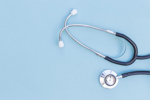 Poradnia medycyny pracy Siemianowice Śląskie