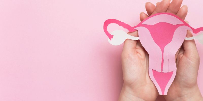 Umawianie wizyt do ginekologa Siemianowice Śląskie