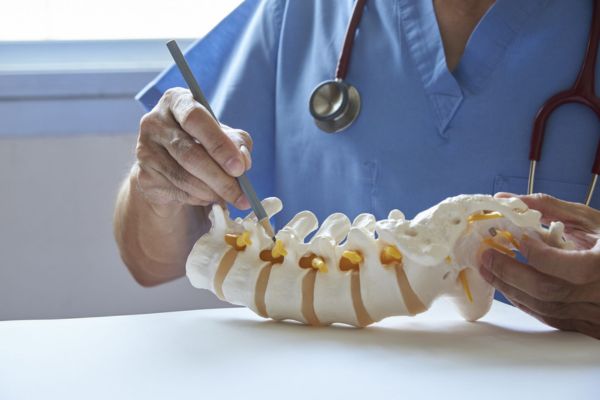 Poradnia neurologiczna Siemianowice Śląskie