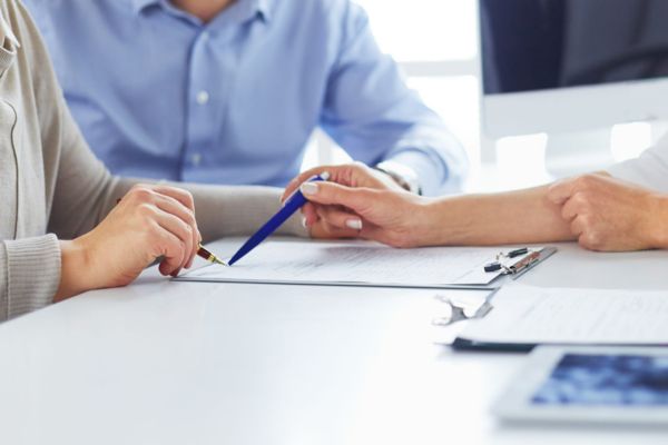 Poradnia ortopedyczna Siemianowice Śląskie