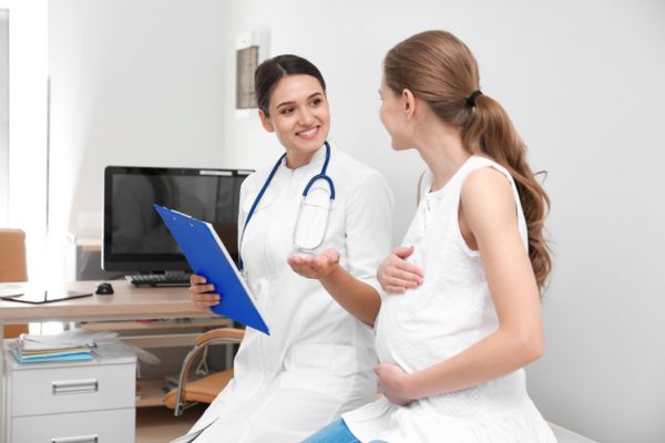 Ginekolog | Niepubliczny Zakład Opieki Zdrowotnej Siemianowice Śląskie